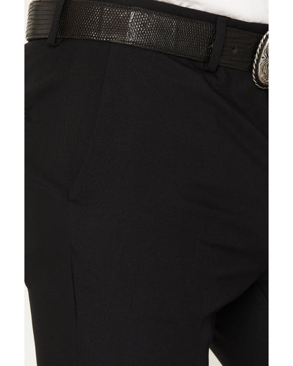 Men's Durango Dress Pants | Cody James Clothing