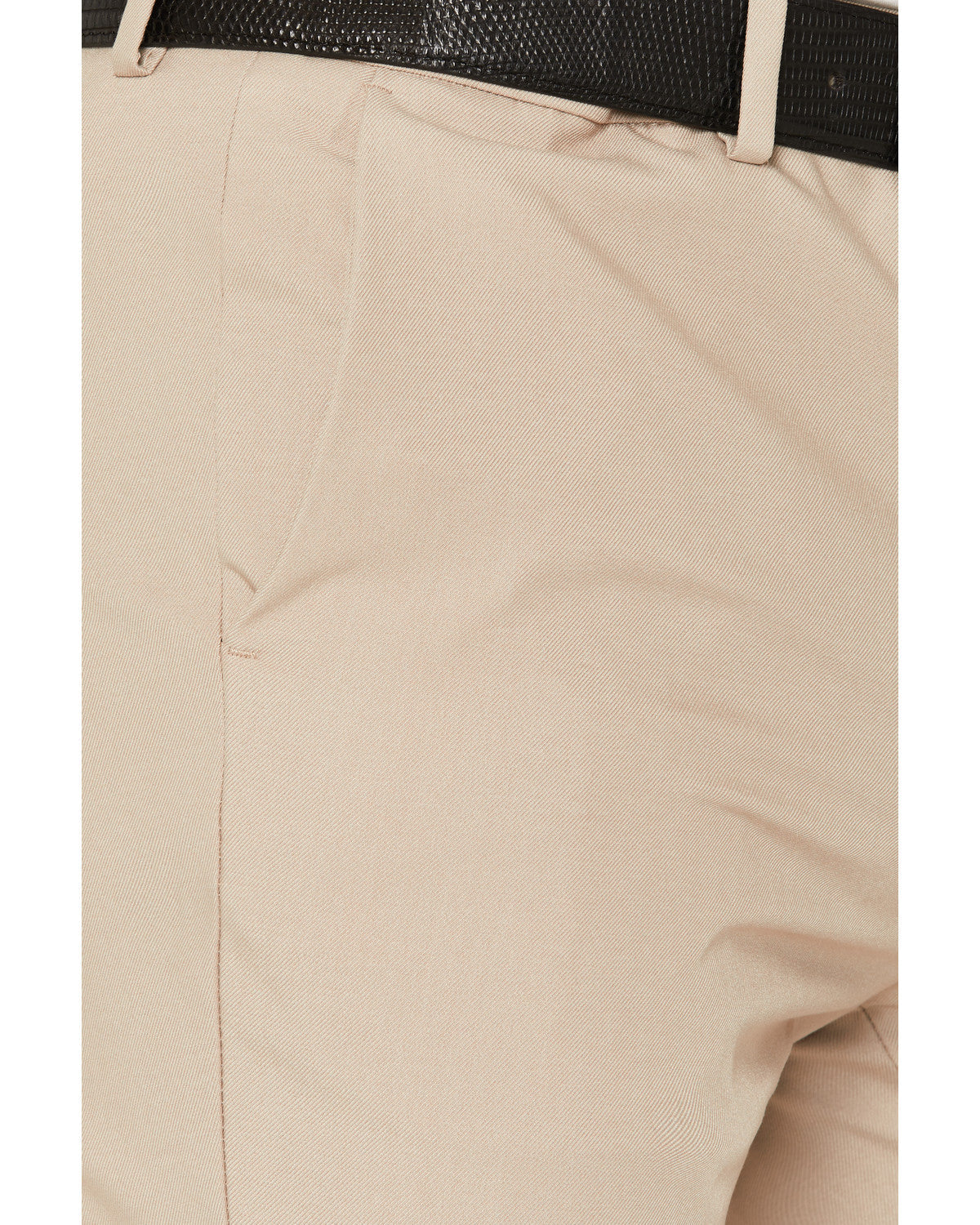 Men's Durango Dress Pants | Cody James Clothing