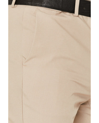 Men's Durango Dress Pants | Cody James Clothing
