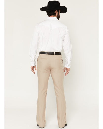 Men's Durango Dress Pants | Cody James Clothing