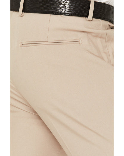 Men's Durango Dress Pants | Cody James Clothing
