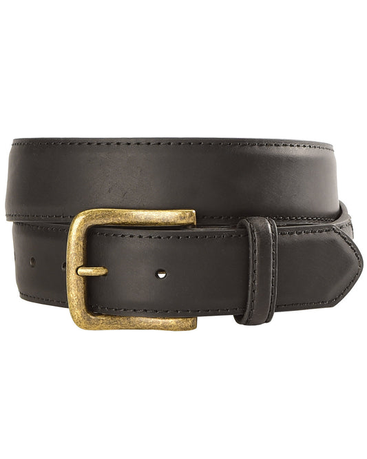 Men's Classic Genuine Leather Belt | Cody James Accessories