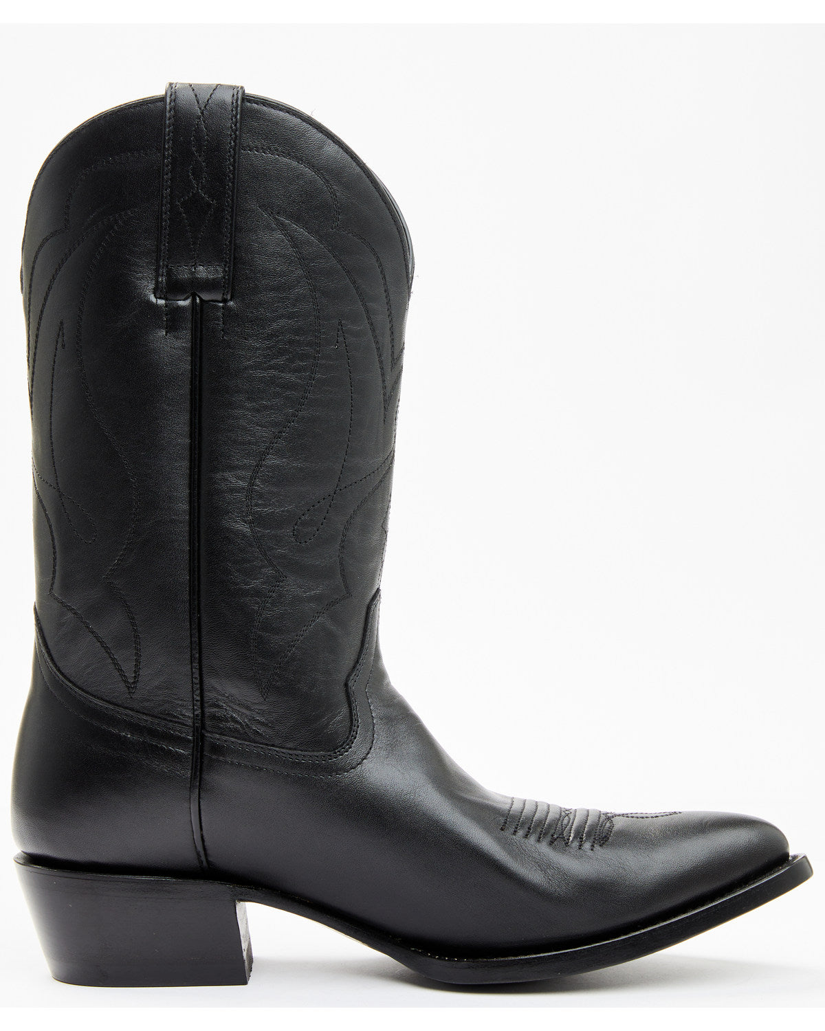 Men's Western Boots - Round Toe | Cody James Boots