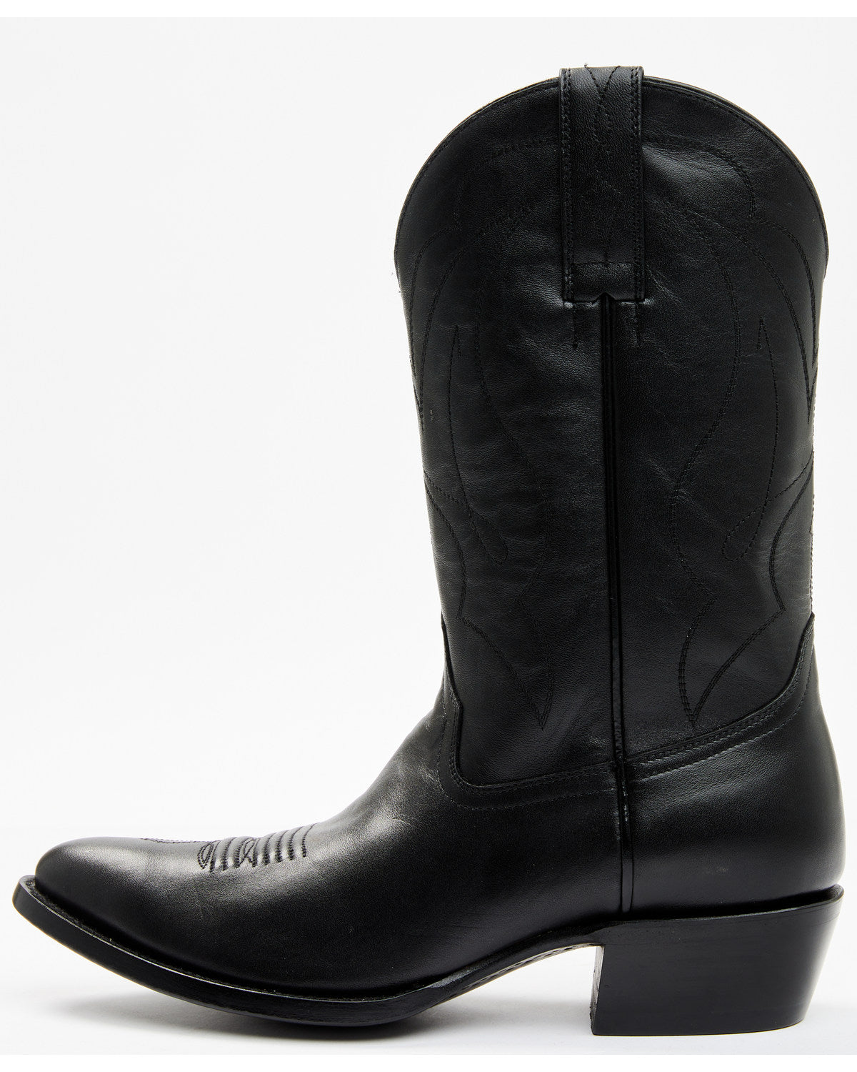Men's Western Boots - Round Toe | Cody James Boots