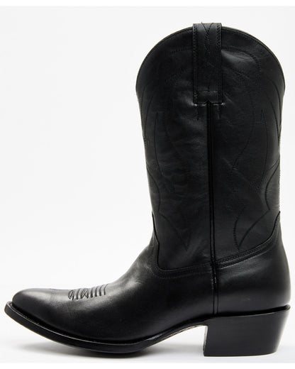 Men's Western Boots - Round Toe | Cody James Boots