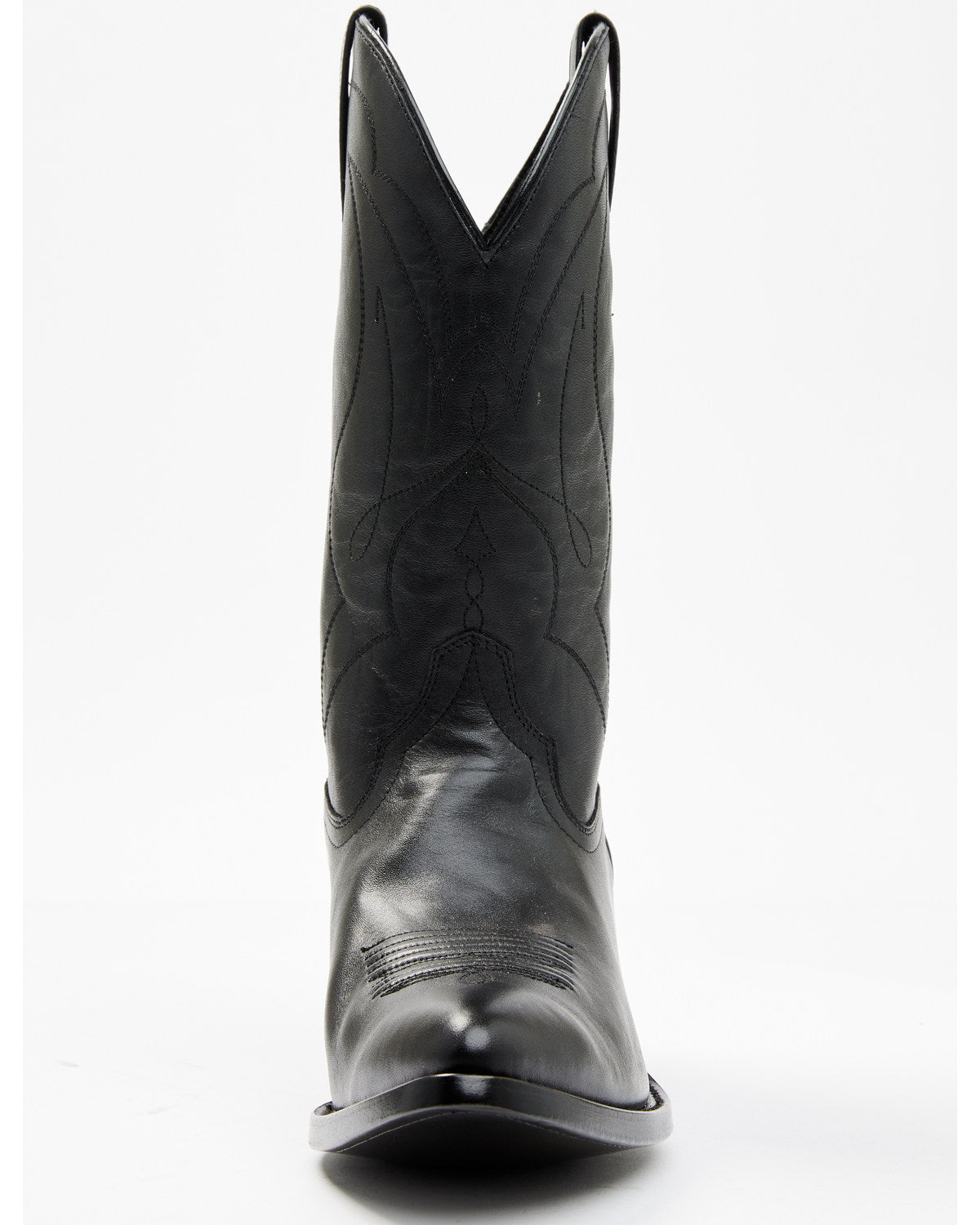 Men's Western Boots - Round Toe | Cody James Boots