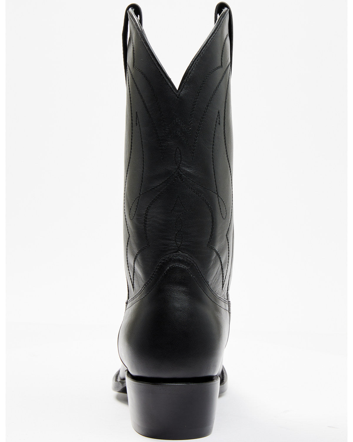 Men's Western Boots - Round Toe | Cody James Boots