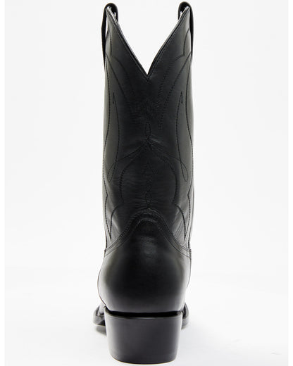 Men's Western Boots - Round Toe | Cody James Boots