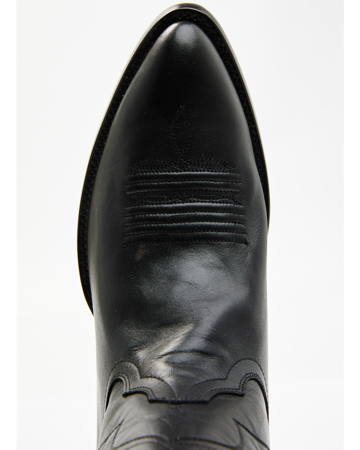 Men's Western Boots - Round Toe | Cody James Boots