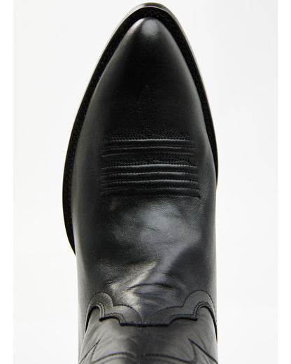 Men's Western Boots - Round Toe | Cody James Boots