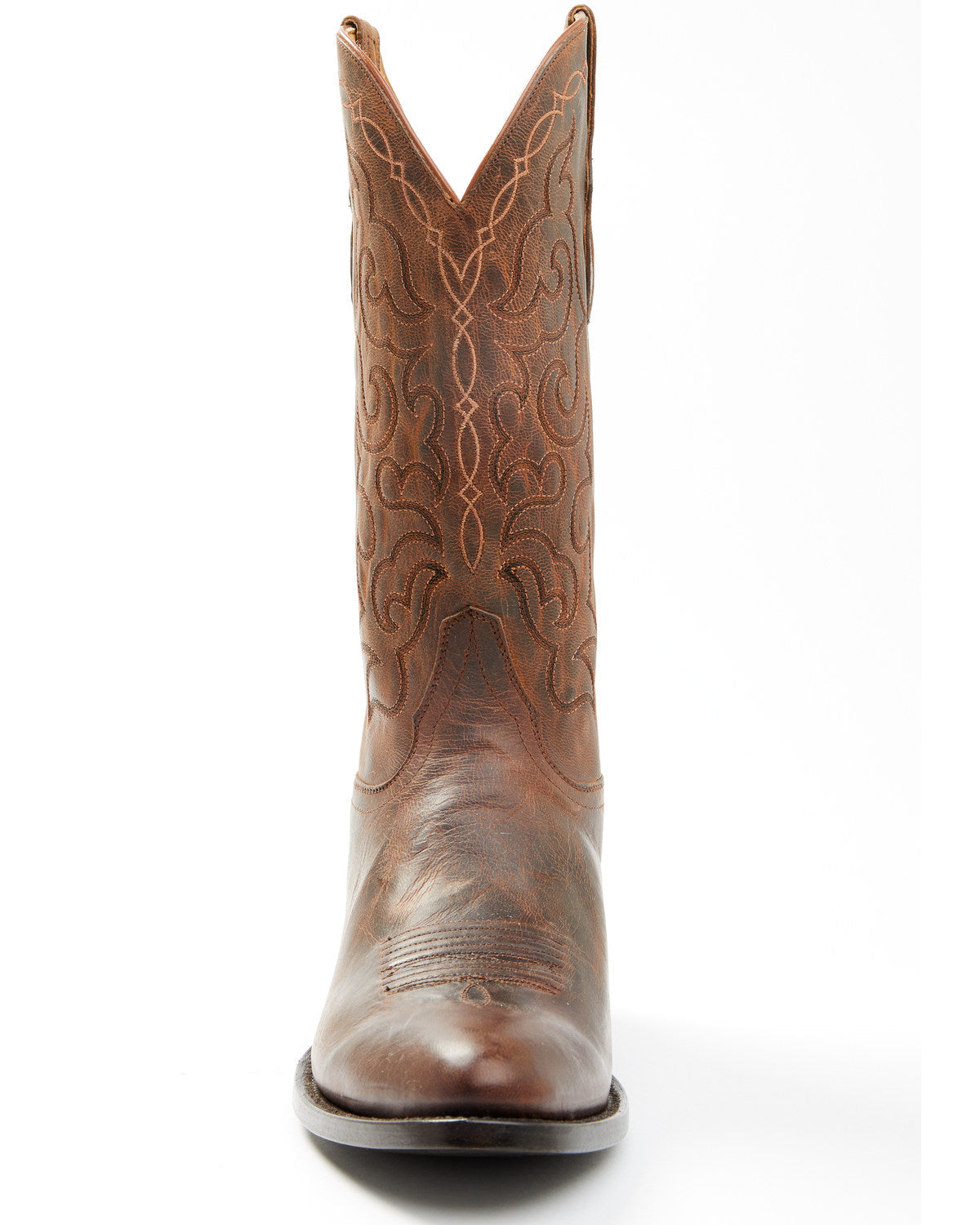 Men's Mad Cat Western Boots - Round Toe | Cody James Boots