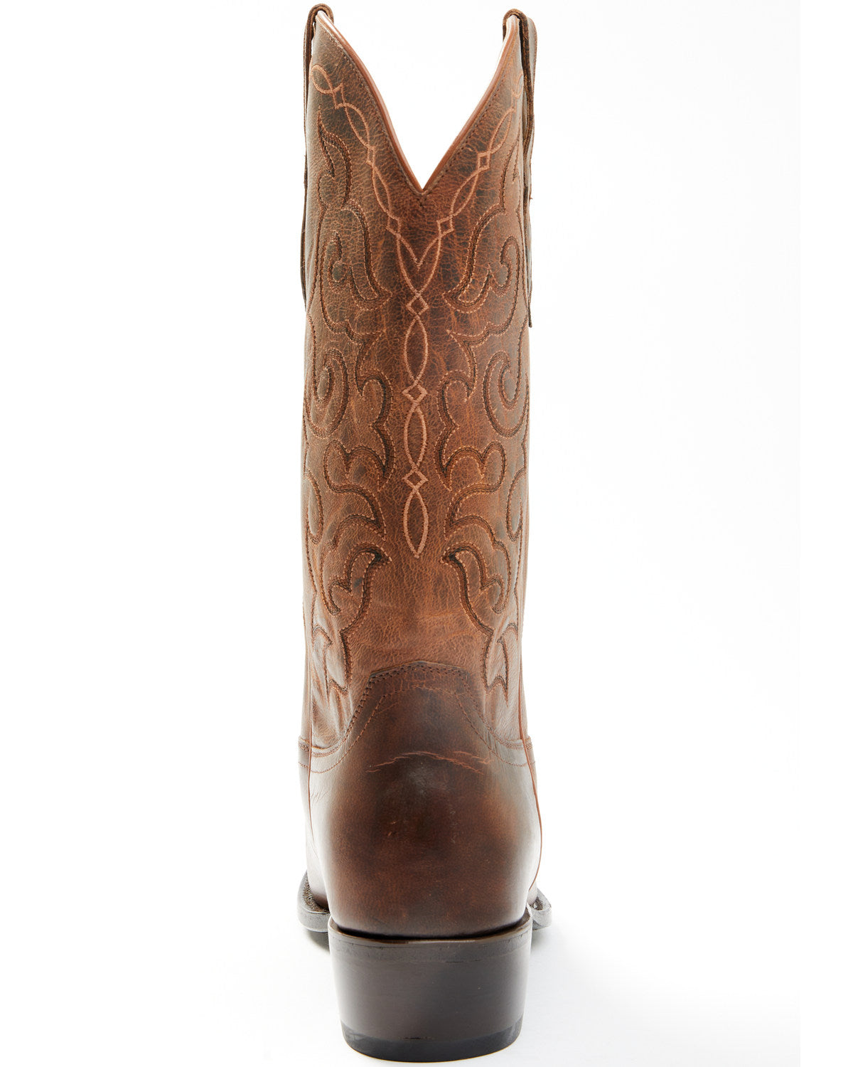 Men's Mad Cat Western Boots - Round Toe | Cody James Boots