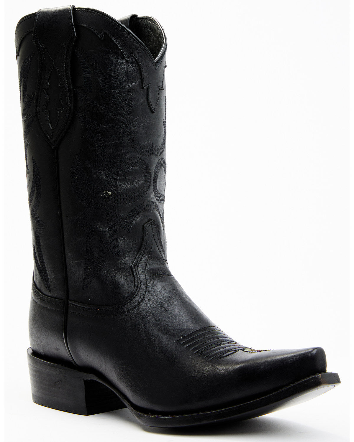 Men's Western Boots - Snip Toe | Cody James Boots