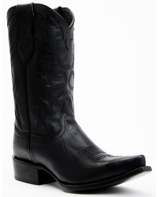 Men's Western Boots - Snip Toe | Cody James Boots