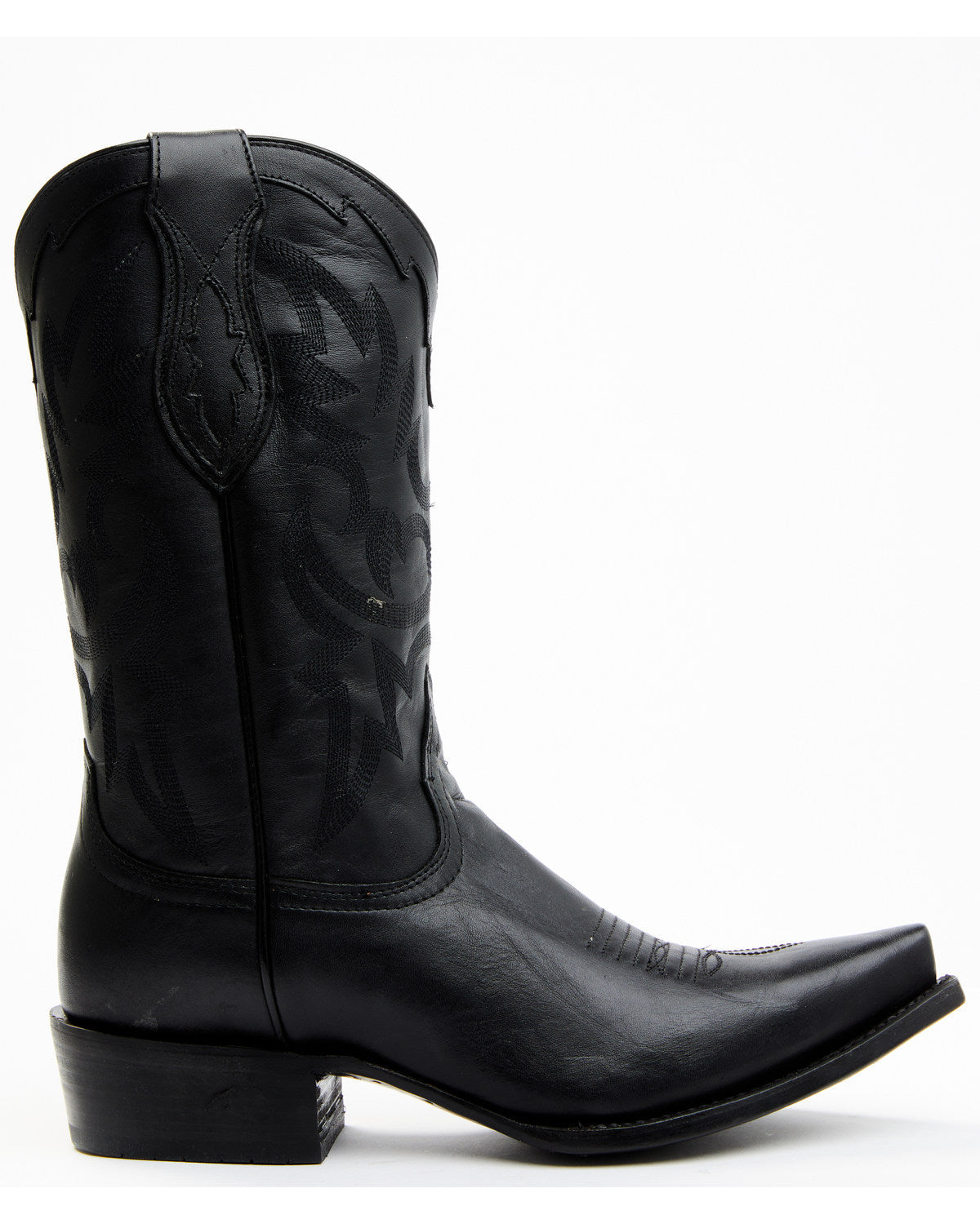Men's Western Boots - Snip Toe | Cody James Boots
