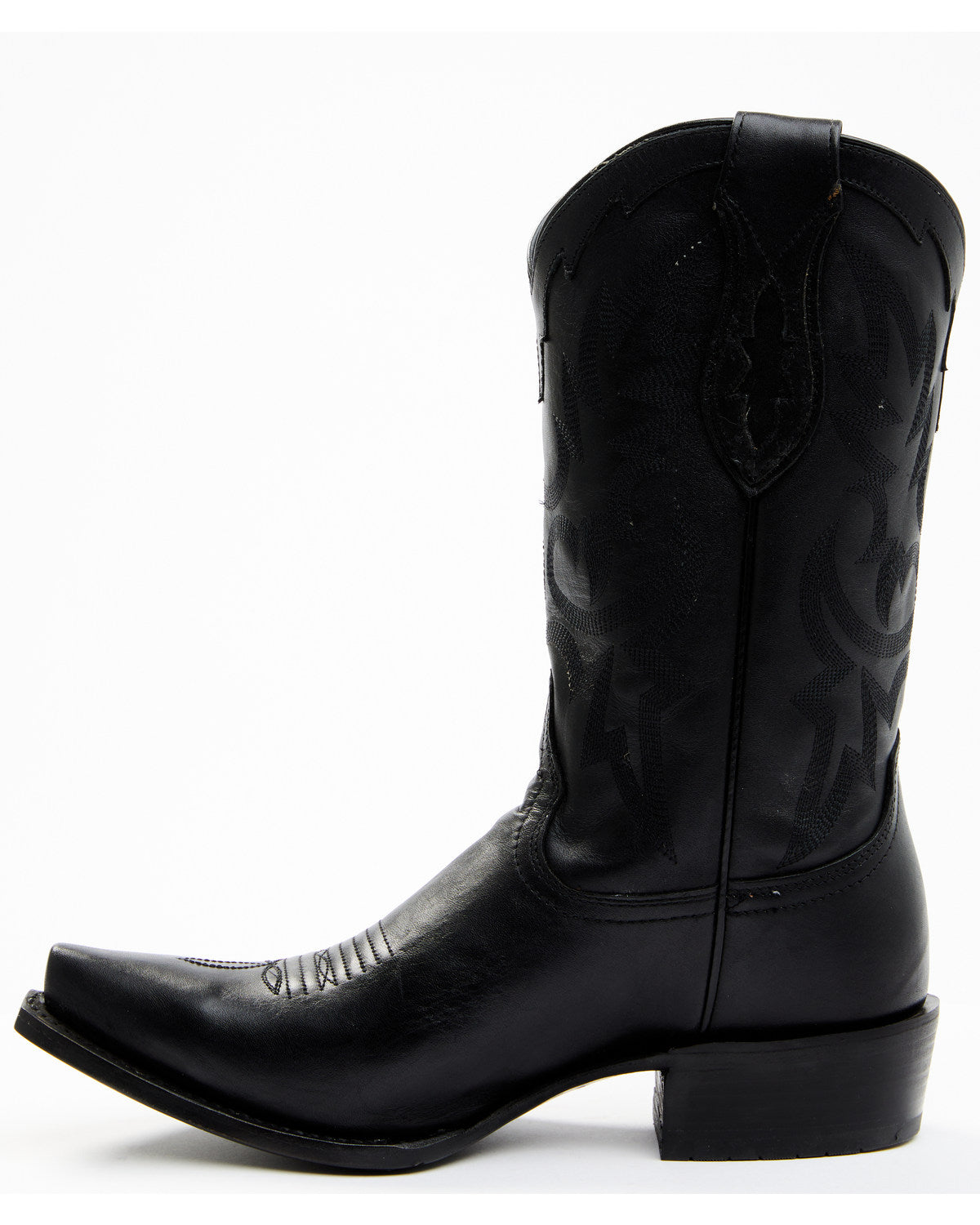 Men's Western Boots - Snip Toe | Cody James Boots