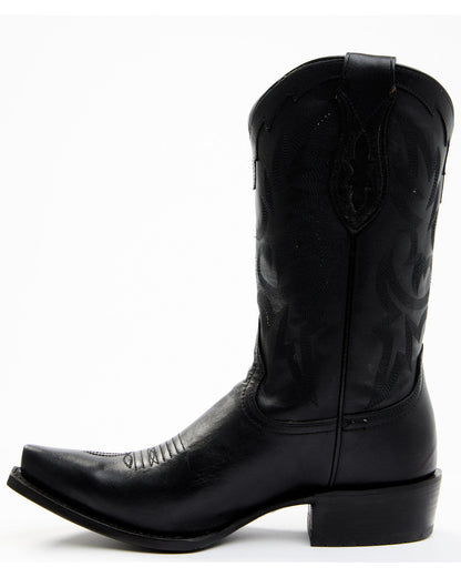 Men's Western Boots - Snip Toe | Cody James Boots