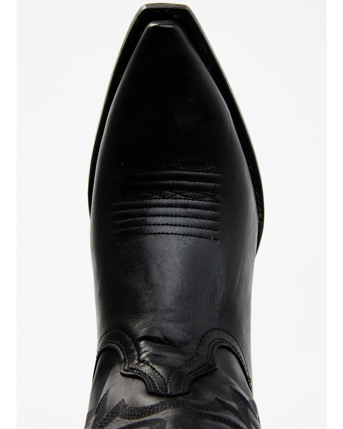 Men's Western Boots - Snip Toe | Cody James Boots