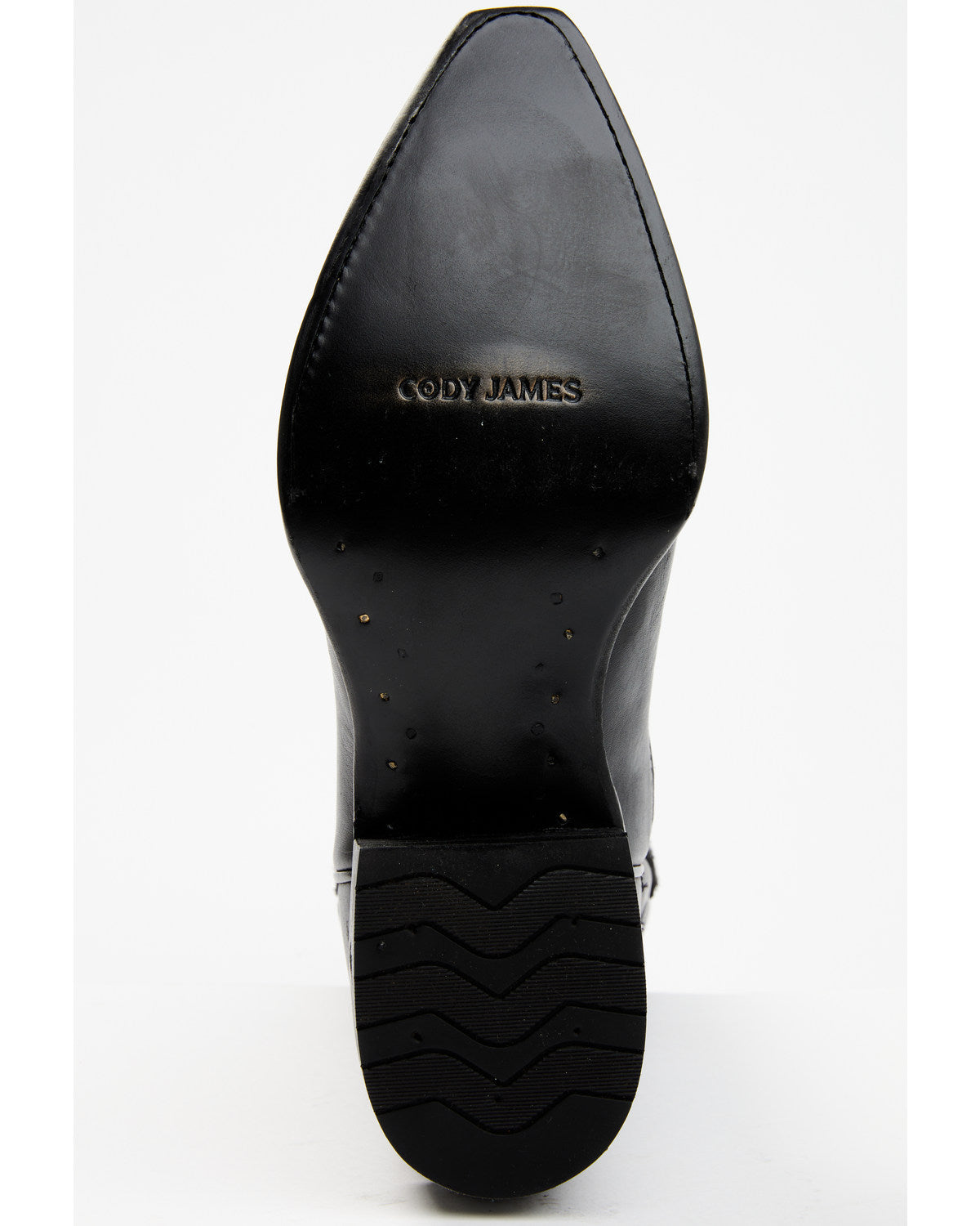 Men's Western Boots - Snip Toe | Cody James Boots