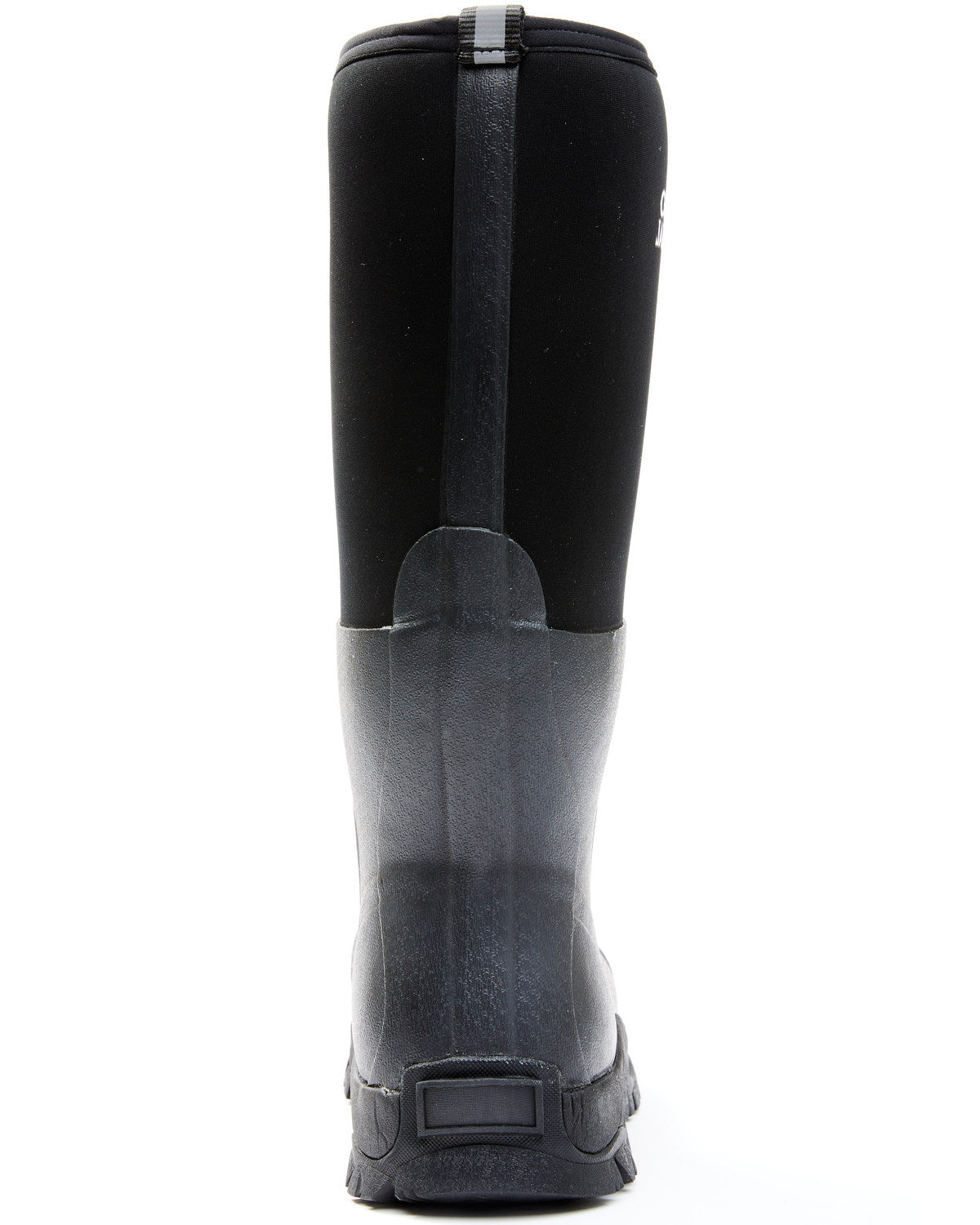 Men's Glacier Guard Insulated Rubber Boots - Composite Toe | Cody James Boots