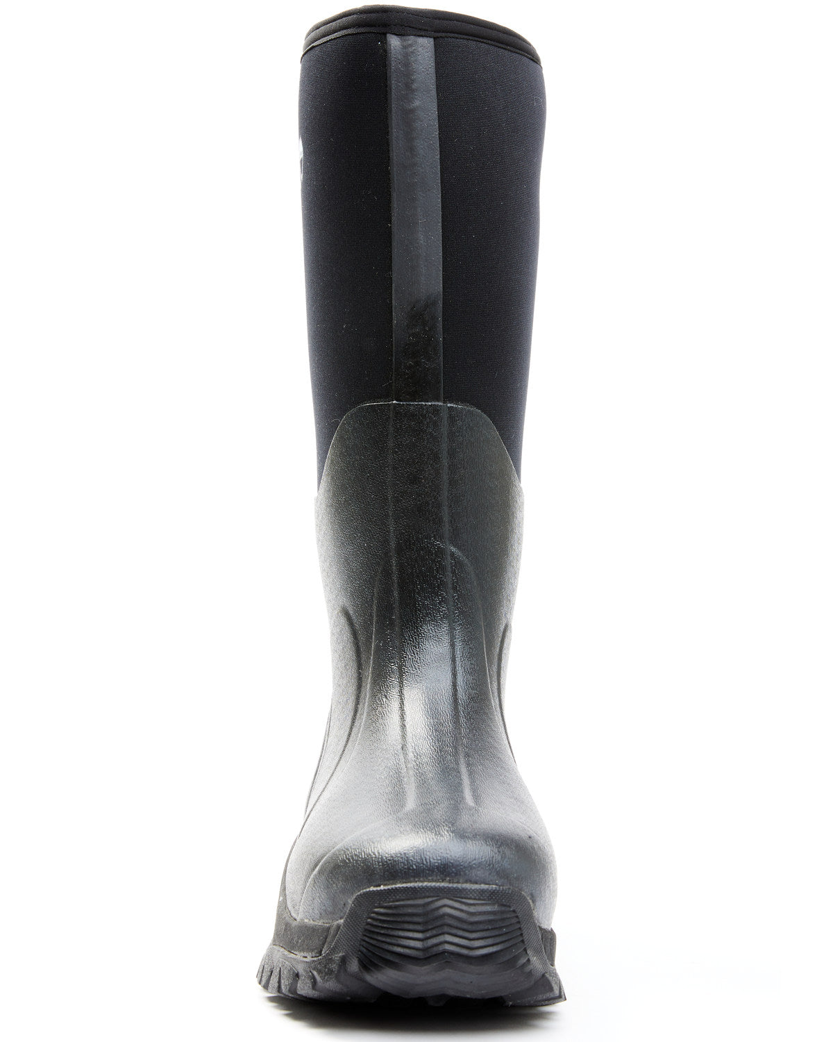 Men's Glacier Guard Insulated Rubber Boots - Soft Toe | Cody James Boots
