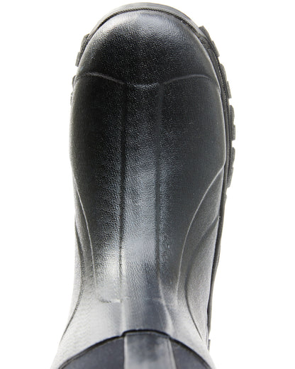 Men's Glacier Guard Insulated Rubber Boots - Soft Toe | Cody James Boots